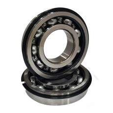 ROLAMENTO 6210 ZNR TIMKEN