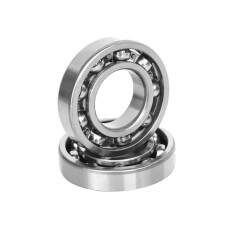 ROLAMENTO 6405 C3 TIMKEN