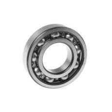 ROLAMENTO 6405 C3 TIMKEN