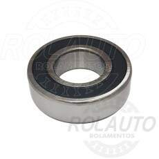 ROLAMENTO 62307 2RS TIMKEN
