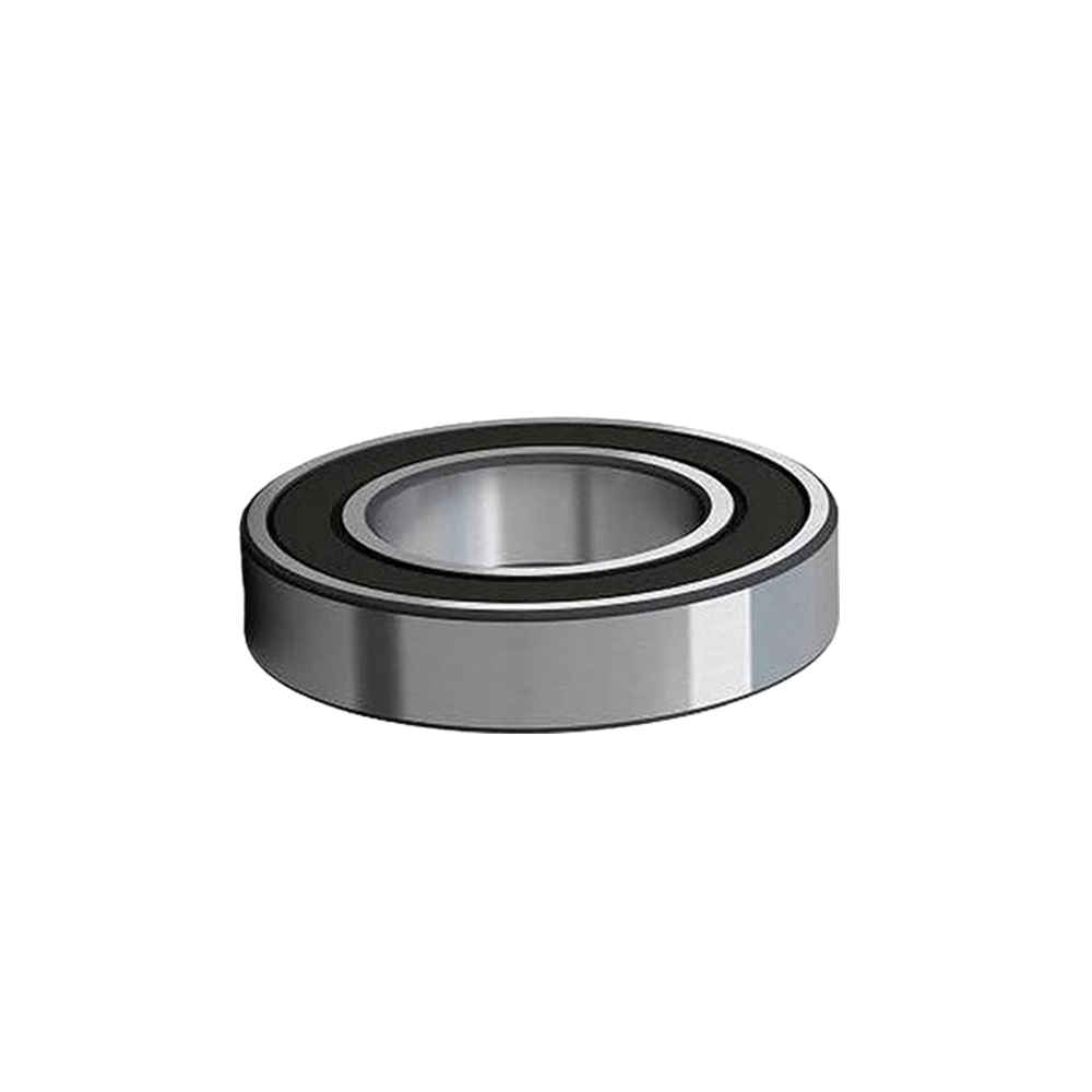 ROLAMENTO 6315 2RS C3 TIMKEN - Rolauto Rolamentos