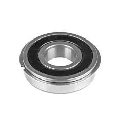 ROLAMENTO 6203 2RS NR NSK