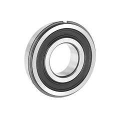 ROLAMENTO 6203 2RS NR NSK