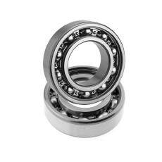 ROLAMENTO 16007 TIMKEN