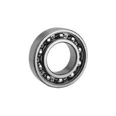 ROLAMENTO 4204 NSK