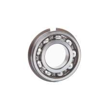 ROLAMENTO 6305 ZN FAG