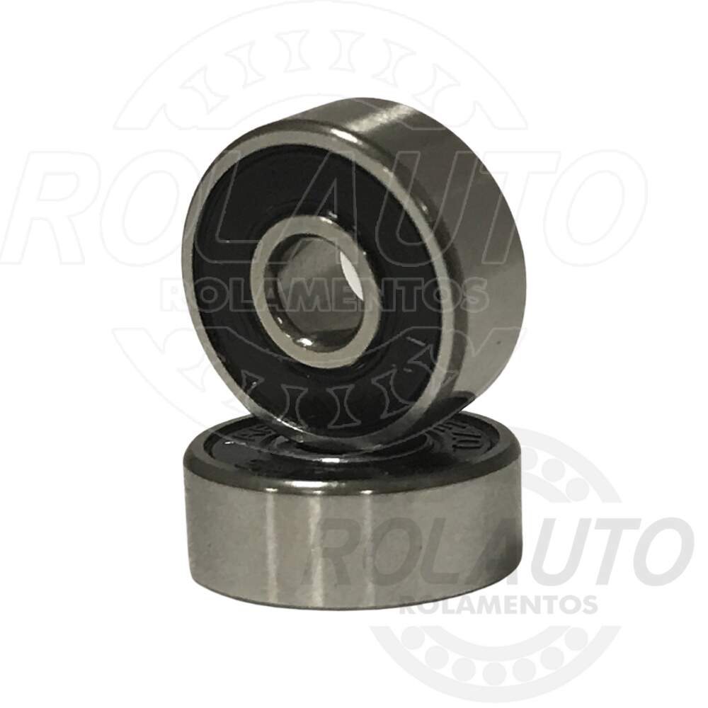 rolamento-638-2rs-ezo-rolauto-rolamentos