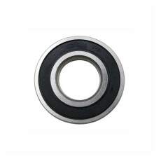 ROLAMENTO 6007 2RS FAG