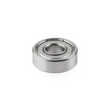ROLAMENTO 628 2RS EZO