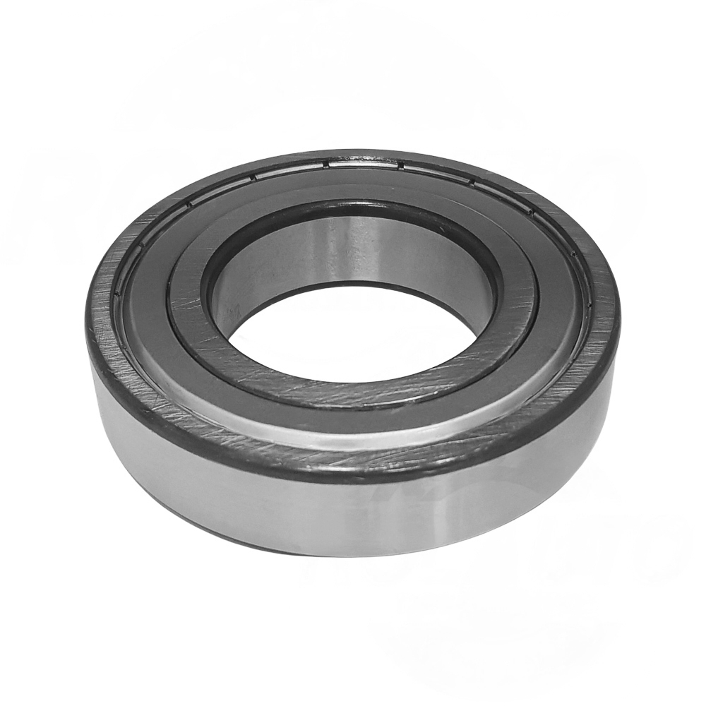 Cuscinetto A Sfere SKF 6312-Z/C3 In Acciaio, 1 File, Int. 60 Mm - Foto 8