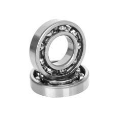 ROLAMENTO SR166 FZZ EZO