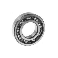 ROLAMENTO SR166 FZZ EZO