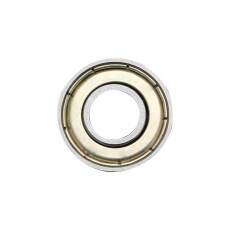 ROLAMENTO 6204 ZZ C3 SKF