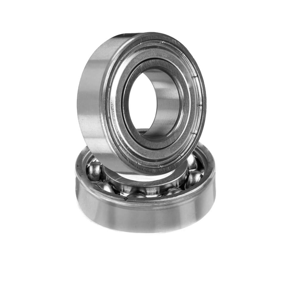 ROLAMENTO 6314 Z NSK - Rolauto Rolamentos