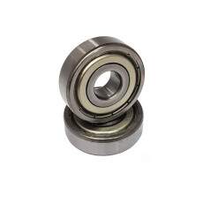 ROLAMENTO 6206 BHTS ZZ 280C BECO