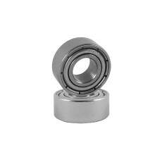 ROLAMENTO SMR74 ZZH-INOX EZO