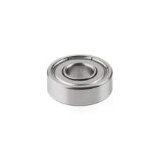 ROLAMENTO 6001 ZZ NSK