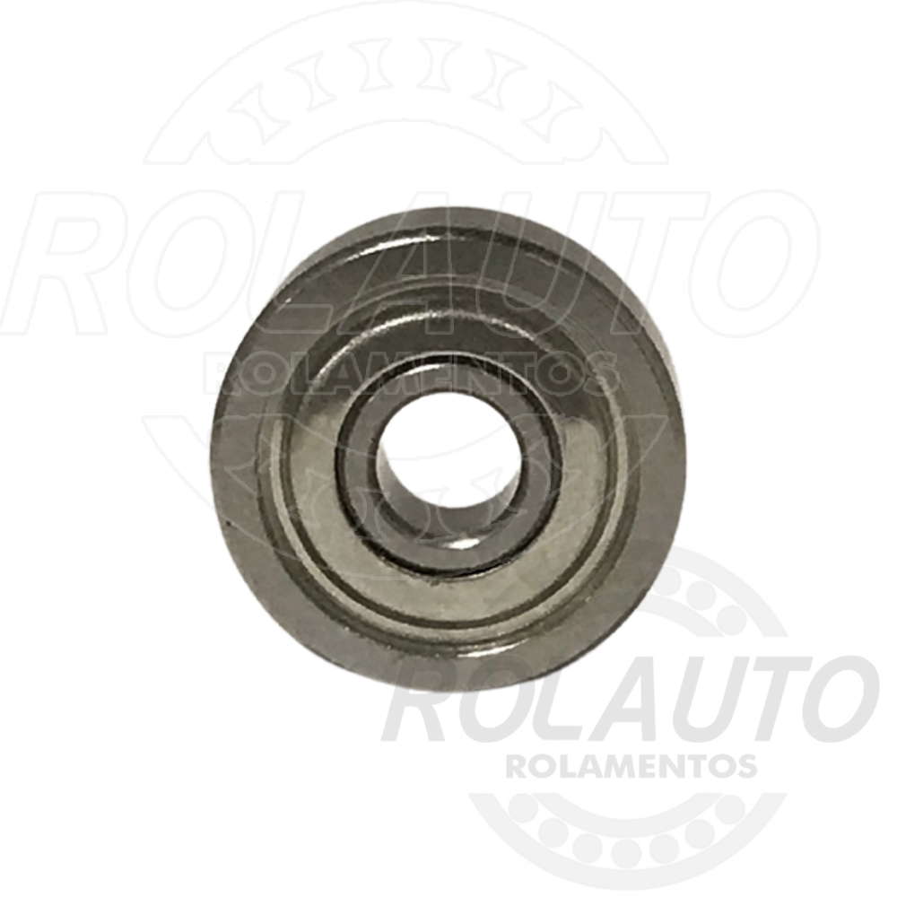 Ilc Replacement For Kenworth W900B Year 2002 Front Axle Air Ride Kit