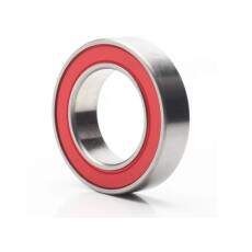 ROLAMENTO 60/22 2RS NTN