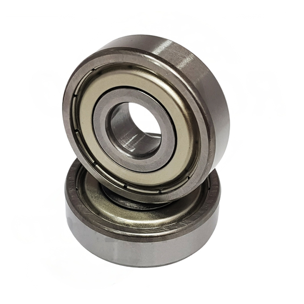 ROLAMENTO 6313 ZZ TIMKEN - Rolauto Rolamentos