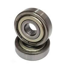ROLAMENTO 6313 ZZ TIMKEN
