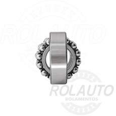 ROLAMENTO 1208 KOYO