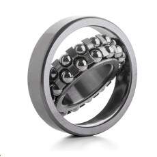 ROLAMENTO 2207 NSK
