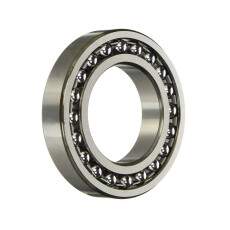 ROLAMENTO 2207 NSK