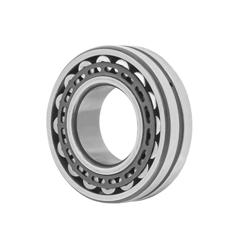 ゆうこ ROLAMENTO 22213 K TIMKEN - Rolauto Rolamentos