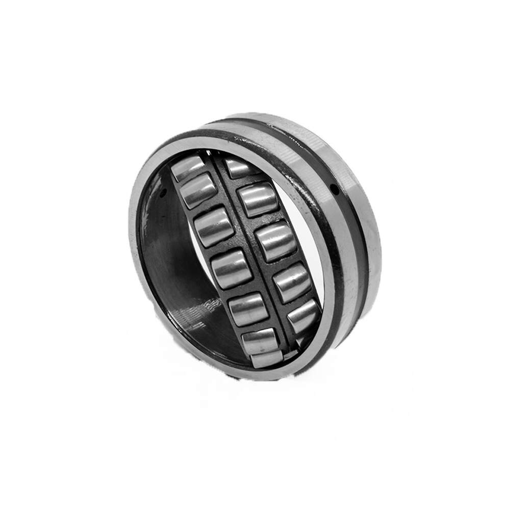ROLAMENTO 22213 K TIMKEN - Rolauto Rolamentos
