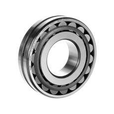 ROLAMENTO 22208 EAE4 NSK