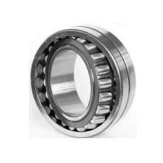 ROLAMENTO 22208 EAE4 NSK