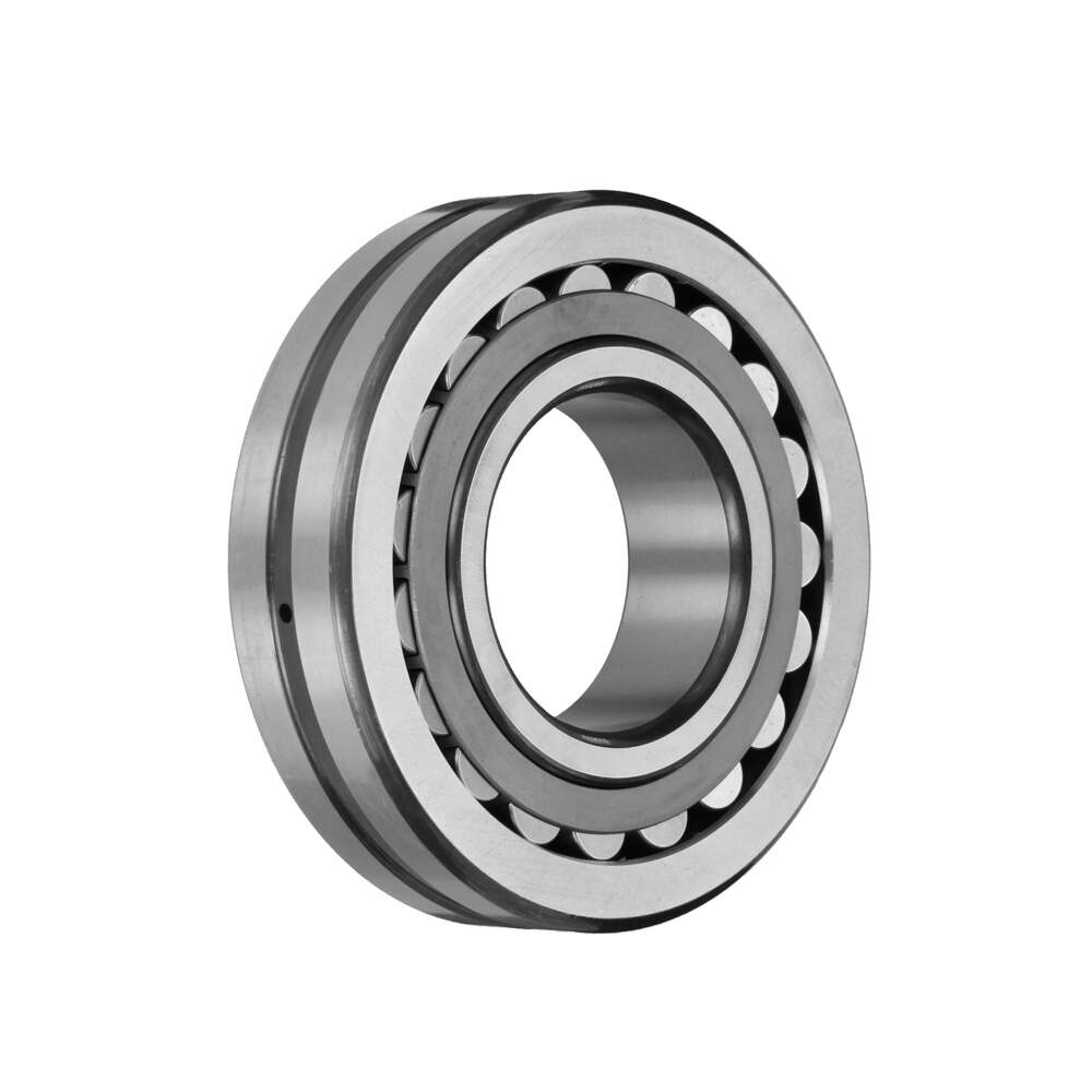 ROLAMENTO 22222 TIMKEN - Rolauto Rolamentos