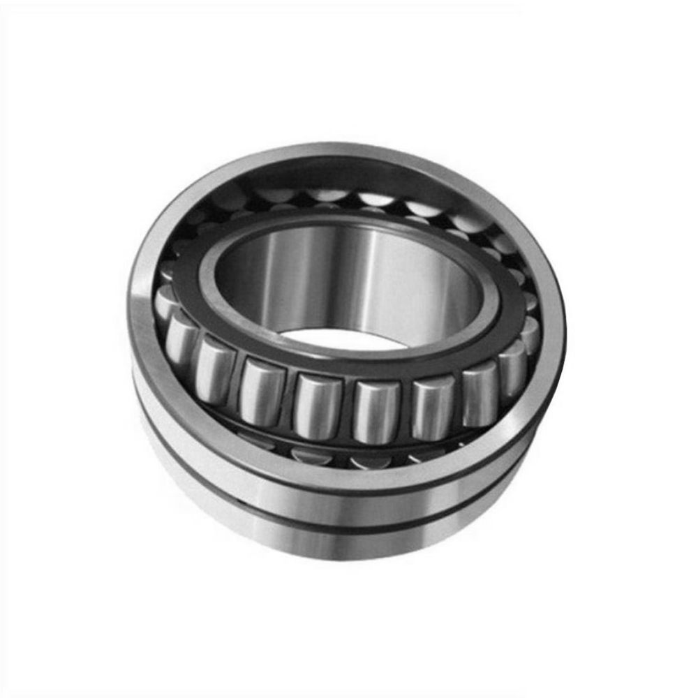 ROLAMENTO 22222 TIMKEN - Rolauto Rolamentos