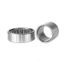 ROLAMENTO F44552 INA