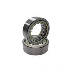 ROLAMENTO F45698 INA