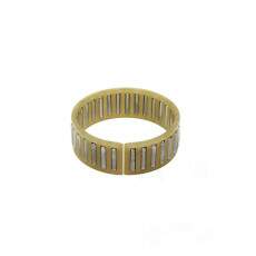 ROLAMENTO F54208 INA