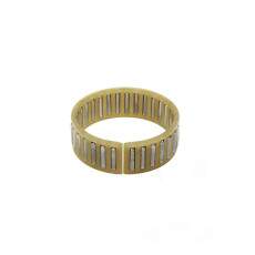 ROLAMENTO F54217 INA