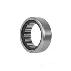 ROLAMENTO F222158 INA