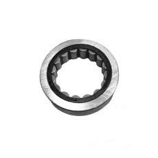 ROLAMENTO F222158 INA