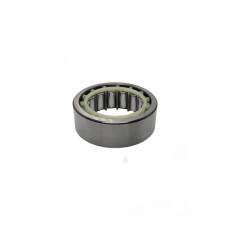 ROLAMENTO F45084 IMA