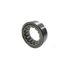 ROLAMENTO F45084 IMA