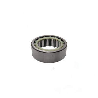 ROLAMENTO F45084 IMA