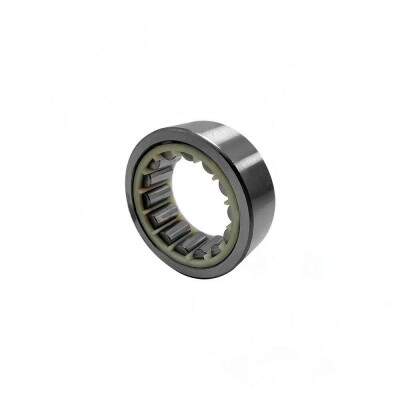 ROLAMENTO F45084 IMA