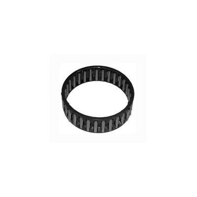 ROLAMENTO F52385 PRO