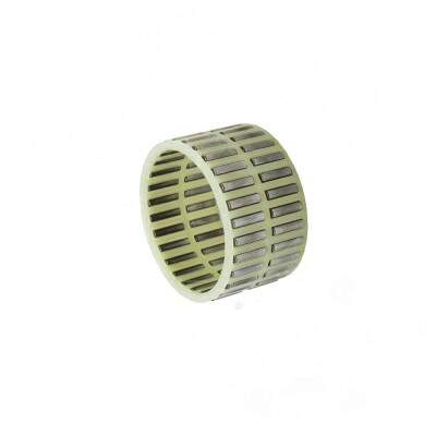 ROLAMENTO F207909.1 INA