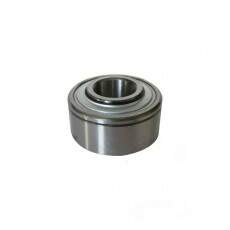 ROLAMENTO F110390 INA