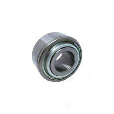 ROLAMENTO F110390 INA