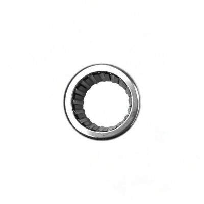 ROLAMENTO F85265 F86827 LUK