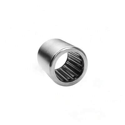 ROLAMENTO F85265 F86827 LUK